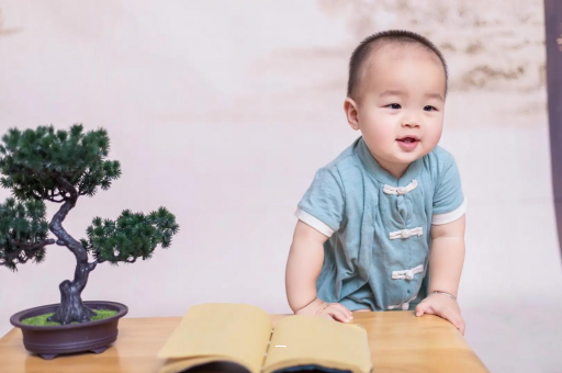 金坛孕妇应注意哪些事项