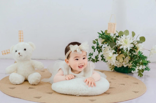 金坛怀孕初期肚子咕咕响